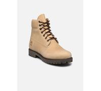 Timberland - Timberland Heritage Beige - Stivaletti e tronchetti 47 1/2 Beige
