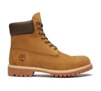 Timberland - Timberland Premium 6 Inch Lace Up Waterproof Boot - Stivali per il tempo libero EU 41,5 marrone