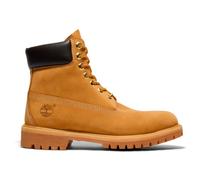 Timberland Stivaletti 6 Inch BOOT PREMIUM in Marrone 44 1/2