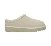 Timberland - Timberland Sabot - - Shoes - Donna - Beige - 40 EU