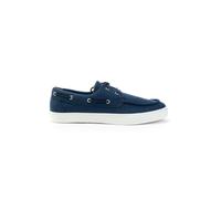 Timberland - Timberland Scarpa Da Barca Union Wharf 2.0 Uomo - - Shoes - Uomo - Blu - 41 EU