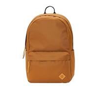 Timberland TIMBERPACK BACKPACK 22LT DARK WHEAT BOOT EH2 - WHEAT One Size