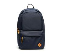 Timberland - Timberpack Backpack - - Bags - Uomo - Blu - ONE SIZE