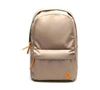 Timberland - Timberpack Backpack - - Bags - Uomo - Marrone - ONE SIZE