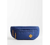Timberland - Timberpack - Borsa a tracolla color oceana-Blu One Size