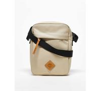 Timberland Borsa A Tracolla Timberpack 3.5l