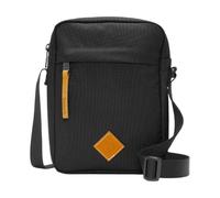 Timberland Timberpack 3.5l Crossbody Nero Uomo