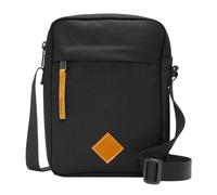 Timberland TIMBERPACK CROSS BODY BAG BLACK 001 - BLACK One Size