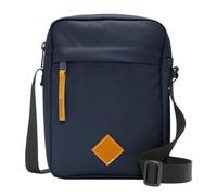 Timberland Borsa A Tracolla Timberpack 3.5l