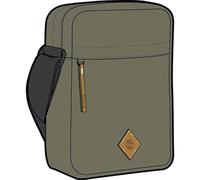Timberland Timberpack Cross Body - Borsello a Tracolla (CASSEL EARTH)