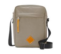 Timberland Timberpack Cross Body Unisex Fallen Rock, Taglia unica