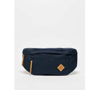 TIMBERLAND - Marsupio uomo Timberpack - Misura OS