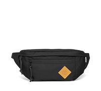 TIMBERLAND TIMBERPACK Sling Black OS Unisex Adulto, nero, CASUAL