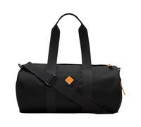 Timberland Timberpack Zaino Unisex Nero 29 Litri