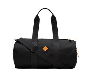 Timberland Timberpack Zaino Unisex Nero 29 Litri