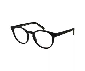 Timberland TLND 1713 002 51 occhiali da vista