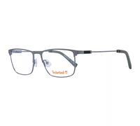 Timberland TLND 1736 008 54 occhiali da vista