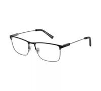 Timberland TLND 1736 091 56 occhiali da vista