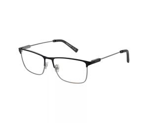 Timberland TLND 1736 091 56 occhiali da vista