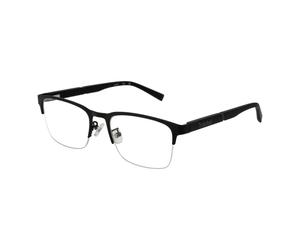 Timberland TLND 1841-H 002 54 occhiali da vista