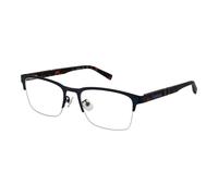 Timberland TLND 1841-H 091 54 occhiali da vista