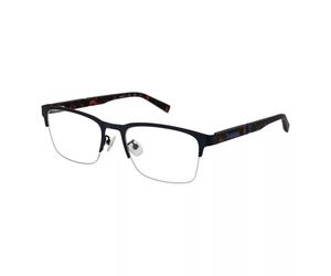 Timberland TLND 1841-H 091 54 occhiali da vista