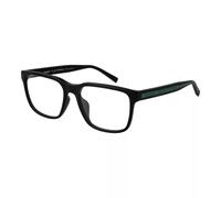 Timberland TLND 1842-H 002 53 occhiali da vista
