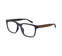Timberland TLND 1842-H 020 53 occhiali da vista