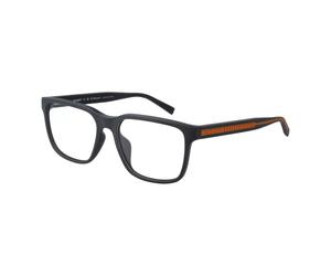 Timberland TLND 1842-H 020 55 occhiali da vista