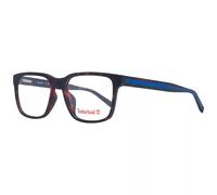 Timberland TLND 1842-H 052 53 occhiali da vista