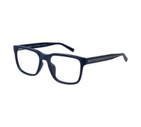 Timberland TLND 1842-H 090 55 occhiali da vista