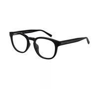 Timberland TLND 1843-H 001 52 occhiali da vista
