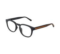 Timberland TLND 1843-H 020 52 occhiali da vista
