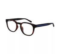 Timberland TLND 1843-H 052 52 occhiali da vista