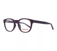 Timberland TLND 1843-H 067 50 occhiali da vista