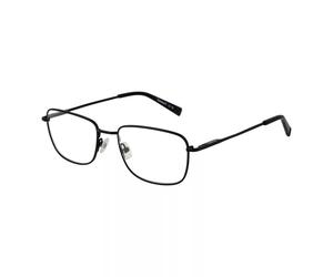 Timberland TLND 1844 002 53 occhiali da vista