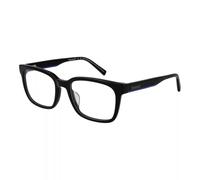 Timberland TLND 1846-H 001 54 occhiali da vista