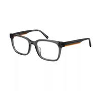 Timberland TLND 1846-H 020 54 occhiali da vista
