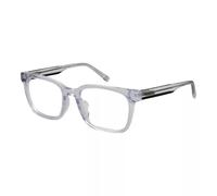Timberland TLND 1846-H 026 54 occhiali da vista