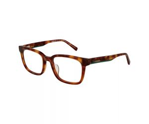 Timberland TLND 1846-H 052 54 occhiali da vista