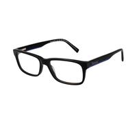 Timberland TLND 1847 001 55 occhiali da vista
