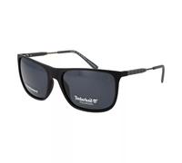 Timberland TLND 9281 02D 62 Occhiali da Sole