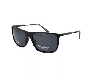 Timberland TLND 9281 02D 62 Occhiali da Sole