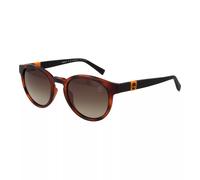 Timberland TLND 9323 52H 51 Occhiali da Sole