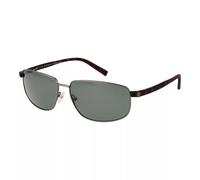 Timberland TLND 9325 09R 65 Occhiali da Sole
