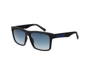 Timberland TLND 9328 02W 55 Occhiali da Sole