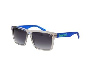 Timberland TLND 9328 20B 55 Occhiali da Sole