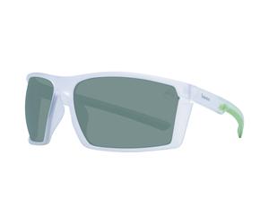 Timberland TLND 9333 26R 67 Occhiali da Sole