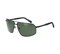 Timberland Occhiali Da Sole Polarizzati Tb9341-6402r