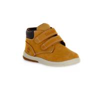 TIMBERLAND TODDLE TRACK boots / scarponcini Bambino 24